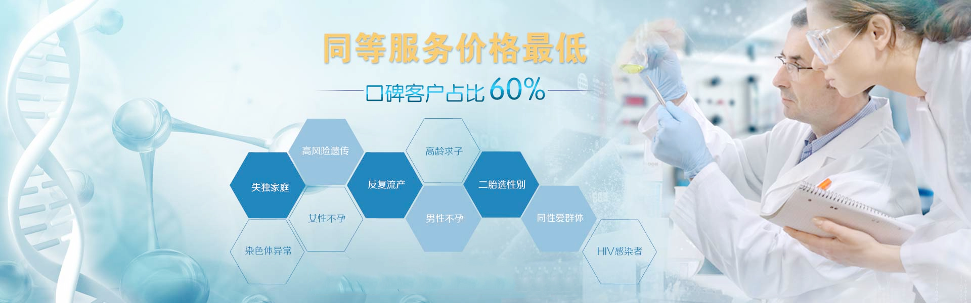 代生宝宝多大可以喝鲜牛奶？