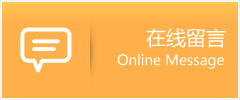 颂沐助孕网