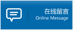 颂沐助孕网